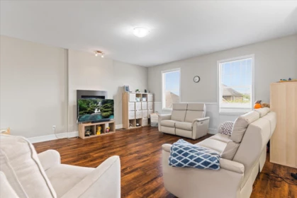 Pantry Photo of 51106 Sophie Crescent, Chilliwack, BC