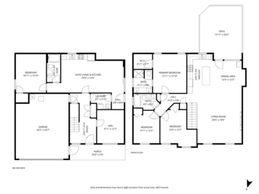 Playground / Recreational Area Near 51106 Sophie Crescent, Chilliwack, BC