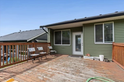 Street View Photo of 51106 Sophie Crescent, Chilliwack, BC