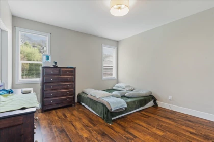 Walk-In Closet Photo of 51106 Sophie Crescent, Chilliwack, BC