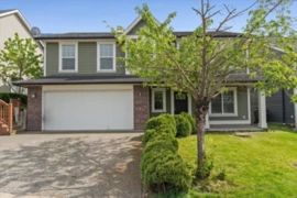 51106 Sophie Crescent, Chilliwack, BC