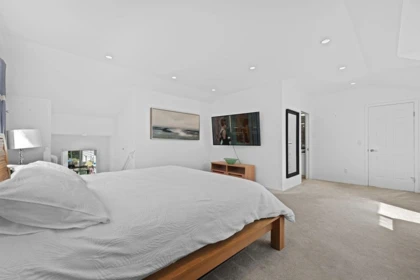Garage Interior Photo of 685 King Georges Way, West Vancouver, BC