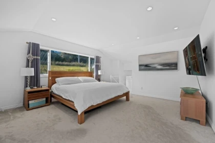 Mudroom Photo of 685 King Georges Way, West Vancouver, BC