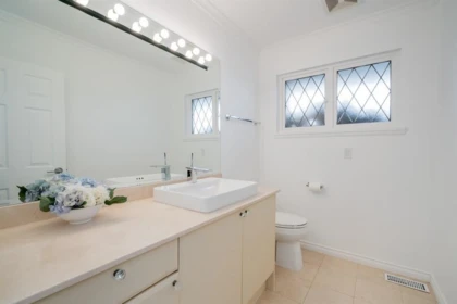 Office / Den Photo of 685 King Georges Way, West Vancouver, BC