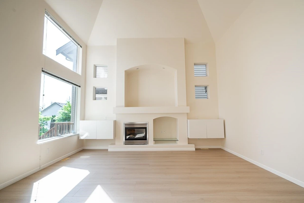 Dining Area Photo of 20182 70 Avenue, Langley, BC