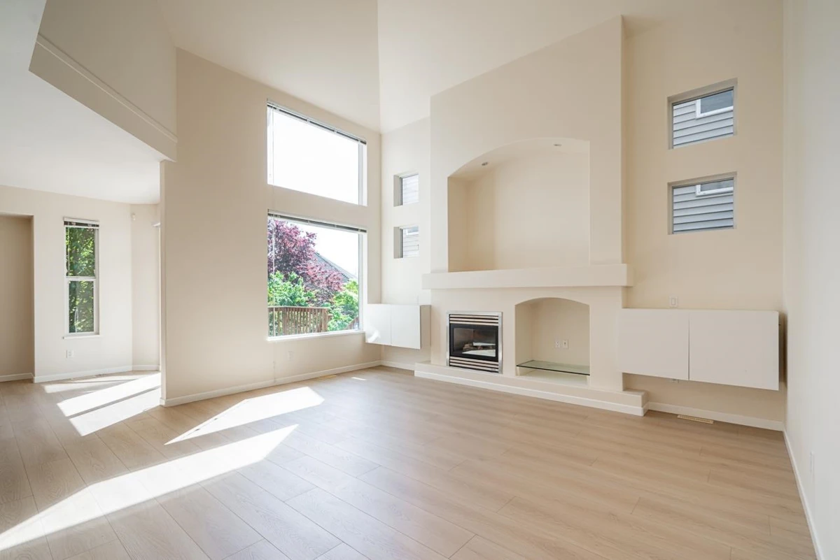 Family Room Photo of 20182 70 Avenue, Langley, BC