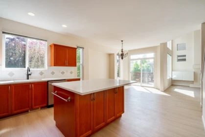Bedroom 2 Photo of 20182 70 Avenue, Langley, BC