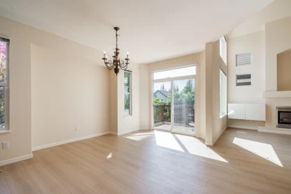 Bedroom 4 Photo of 20182 70 Avenue, Langley, BC