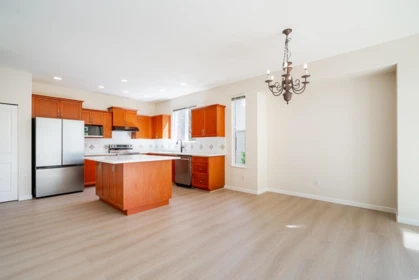 Breakfast Nook Photo of 20182 70 Avenue, Langley, BC