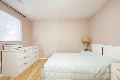 Community Amenities Photo (Clubhouse) of 20182 70 Avenue, Langley, BC