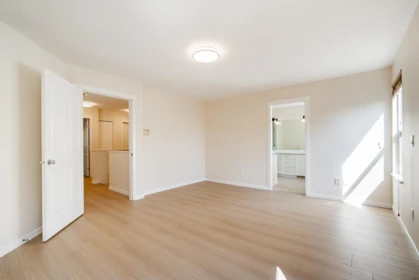Entry Foyer Photo of 20182 70 Avenue, Langley, BC