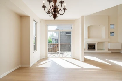 Guest Bathroom Photo of 20182 70 Avenue, Langley, BC