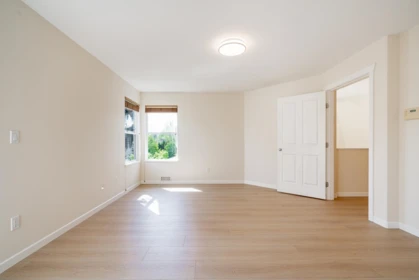 Hallway Photo of 20182 70 Avenue, Langley, BC