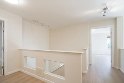 Laundry Room Photo of 20182 70 Avenue, Langley, BC