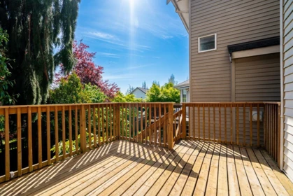 Loft / Bonus Room Photo of 20182 70 Avenue, Langley, BC