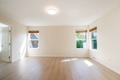 Mudroom Photo of 20182 70 Avenue, Langley, BC