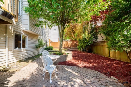 Playground / Recreational Area Near 20182 70 Avenue, Langley, BC