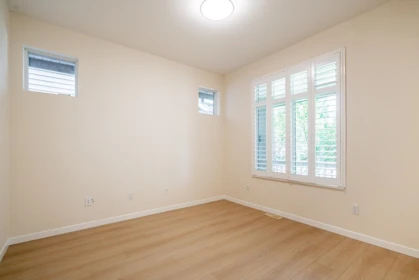 Powder Room Photo of 20182 70 Avenue, Langley, BC