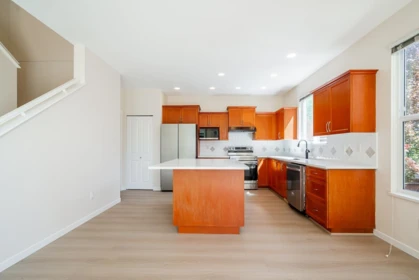 Primary Bedroom Photo of 20182 70 Avenue, Langley, BC