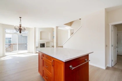 Walk-In Closet Photo of 20182 70 Avenue, Langley, BC