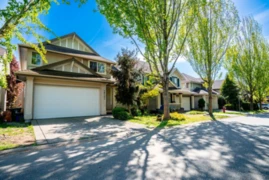 20182 70 Avenue, Langley, BC