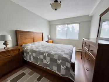 Walk-In Closet Photo of 106 33490 Cottage Lane, Abbotsford, BC