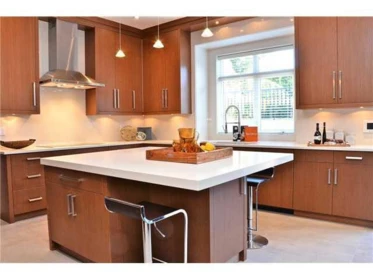 4222 Gilpin Crescent, Burnaby, BC, Burnaby — Single Family Residence for sale