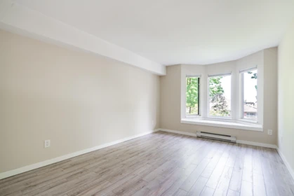 Bedroom 3 Photo of 204 3183 Esmond Avenue, Burnaby, BC