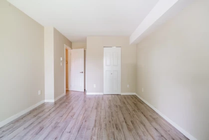 Bedroom 4 Photo of 204 3183 Esmond Avenue, Burnaby, BC