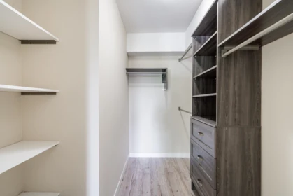 Guest Bathroom Photo of 204 3183 Esmond Avenue, Burnaby, BC