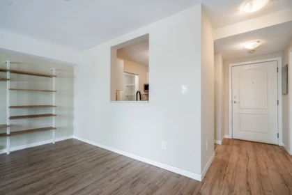 Pantry Photo of 204 3183 Esmond Avenue, Burnaby, BC