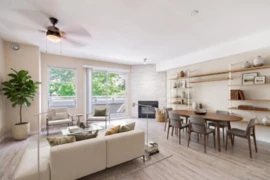 204 3183 Esmond Avenue, Burnaby, BC