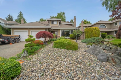 15023 21b Avenue, Surrey, BC, Surrey — Single Family Residence for sale