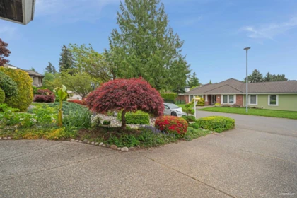 15023 21b Avenue, Surrey, BC, Surrey — Single Family Residence for sale