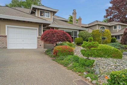 15023 21b Avenue, Surrey, BC, Surrey — Single Family Residence for sale