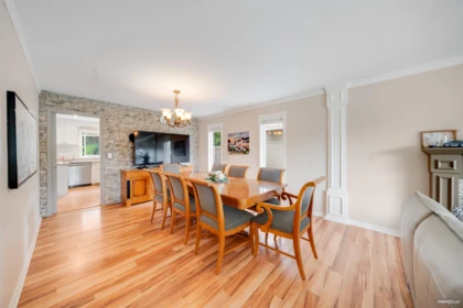 Pantry Photo of 15023 21b Avenue, Surrey, BC