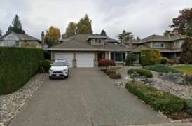 15023 21b Avenue, Surrey, BC