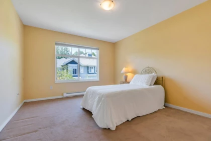 Garage Interior Photo of 112 5900 Ferry Road, Delta, BC