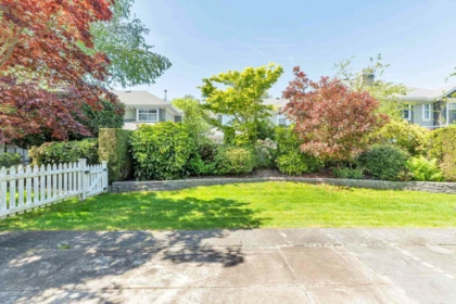 Hot Tub / Spa Photo of 112 5900 Ferry Road, Delta, BC