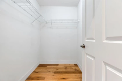 Laundry Room Photo of 112 5900 Ferry Road, Delta, BC