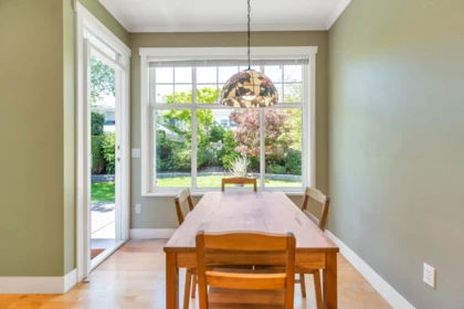 Office / Den Photo of 112 5900 Ferry Road, Delta, BC