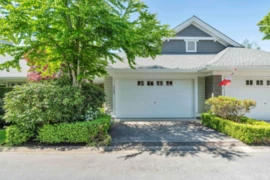 112 5900 Ferry Road, Delta, BC