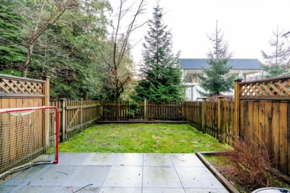 Community Amenities Photo (Clubhouse) of 30 6383 140th St Street, Surrey, BC