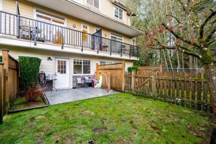 Fitness Center Photo Near 30 6383 140th St Street, Surrey, BC