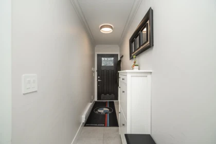 Hot Tub / Spa Photo of 30 6383 140th St Street, Surrey, BC