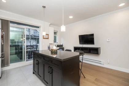 Loft / Bonus Room Photo of 30 6383 140th St Street, Surrey, BC