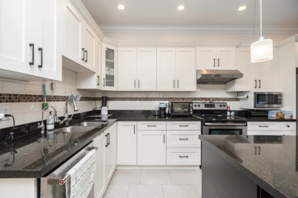 Office / Den Photo of 30 6383 140th St Street, Surrey, BC