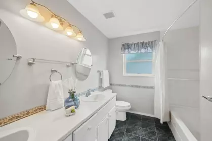 Loft / Bonus Room Photo of 21831 44a Avenue, Langley, BC