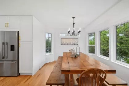 Pantry Photo of 21831 44a Avenue, Langley, BC