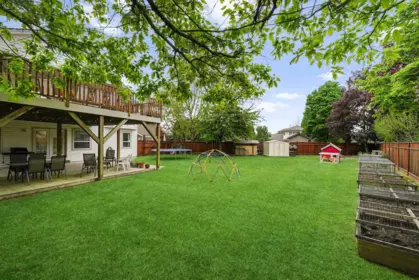 Street View Photo of 21831 44a Avenue, Langley, BC
